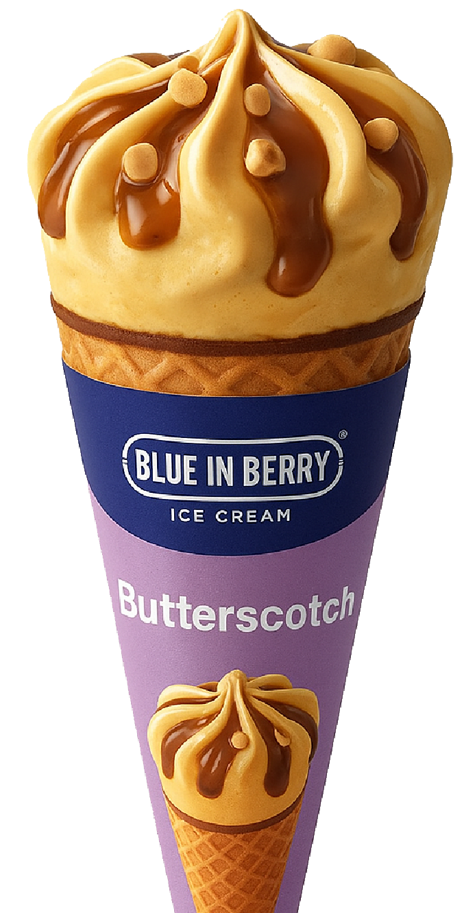 BUTTER SCOTCH